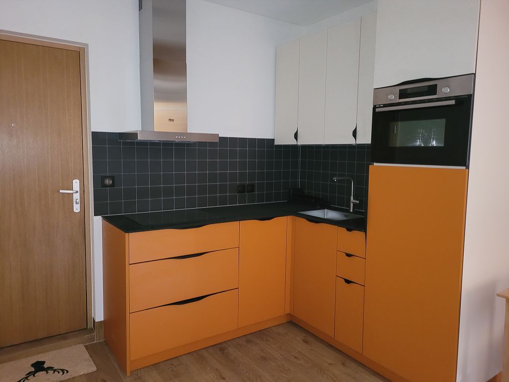 Appartement Studio THONES (74230) KAP IMMOBILIER