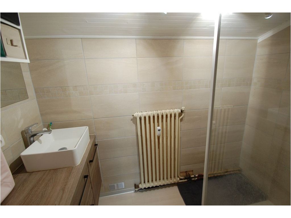 Appartement T4 THONES (74230) KAP IMMOBILIER