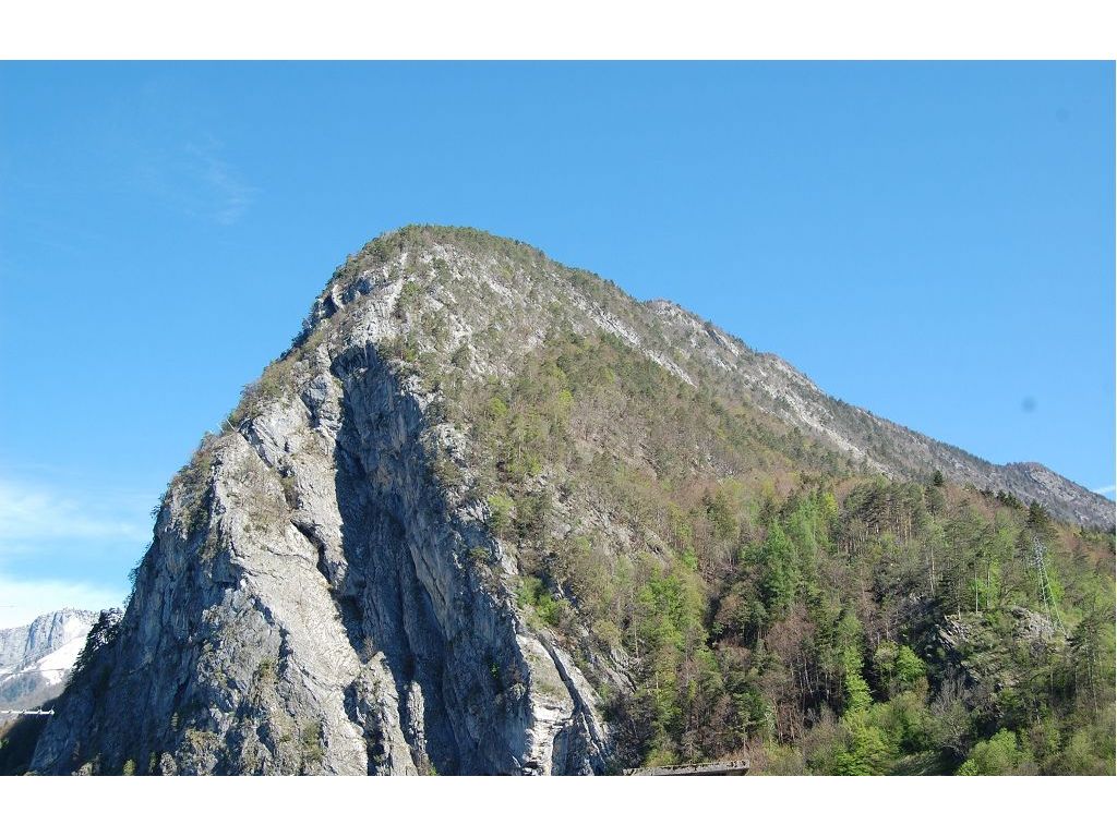 Appartement T4 THONES (74230) KAP IMMOBILIER