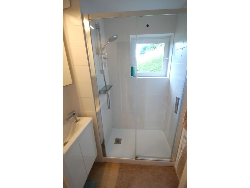 Appartement T1 MANIGOD (74230) KAP IMMOBILIER