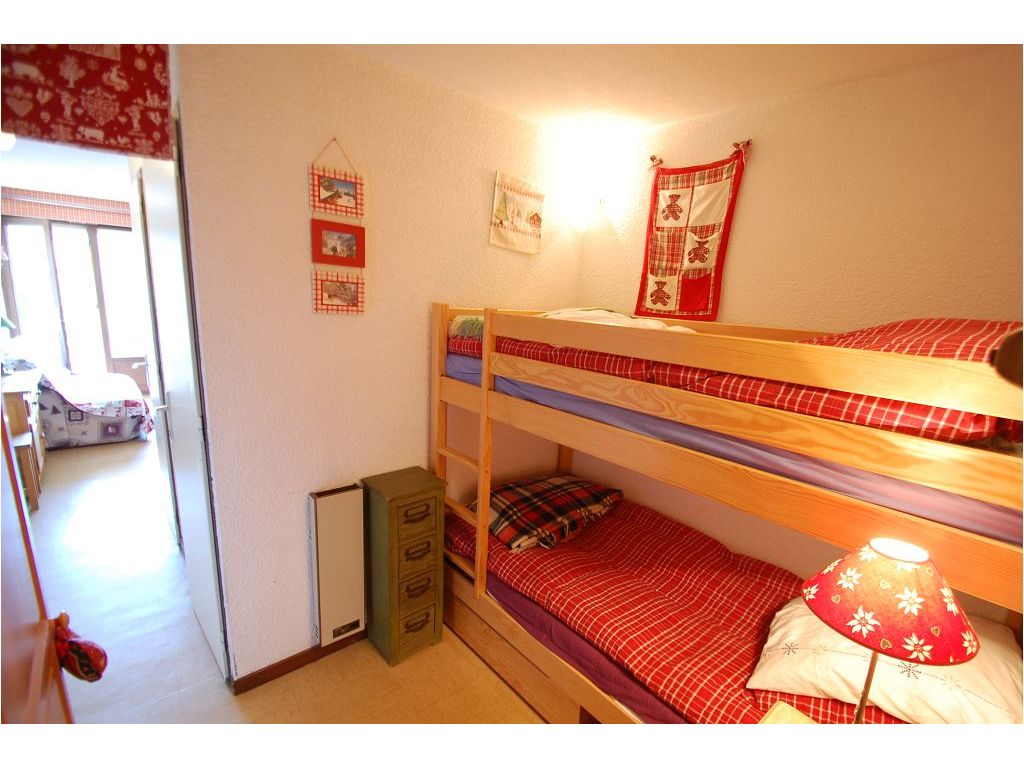 Appartement Studio MANIGOD (74230) KAP IMMOBILIER