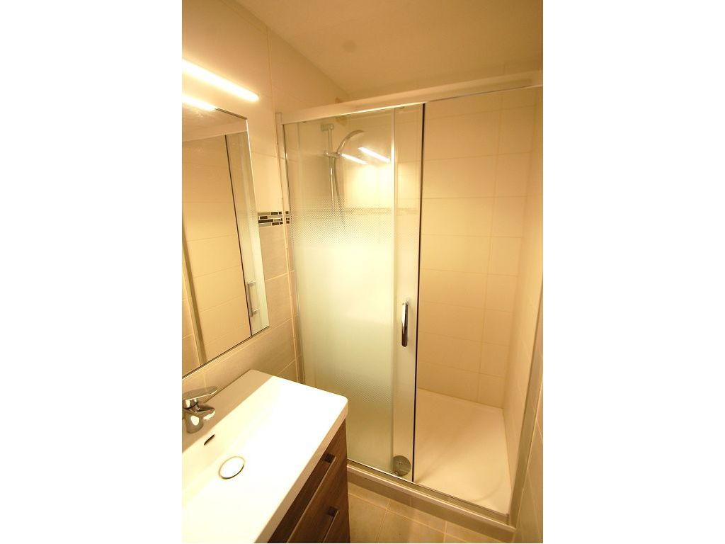 Appartement Studio MANIGOD (74230) KAP IMMOBILIER