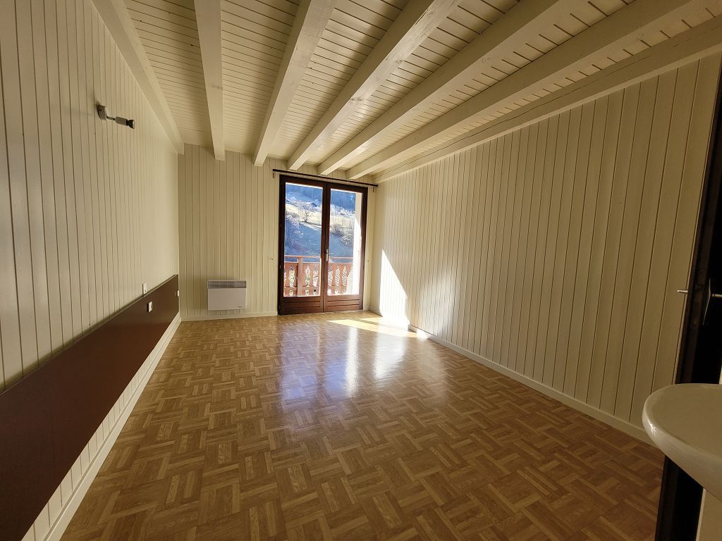 Appartement T3 THONES (74230) KAP IMMOBILIER