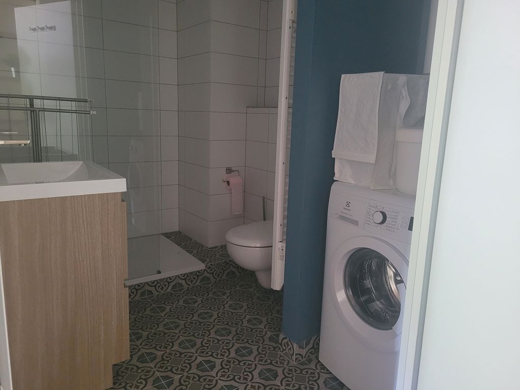 Appartement T1 THONES (74230) KAP IMMOBILIER