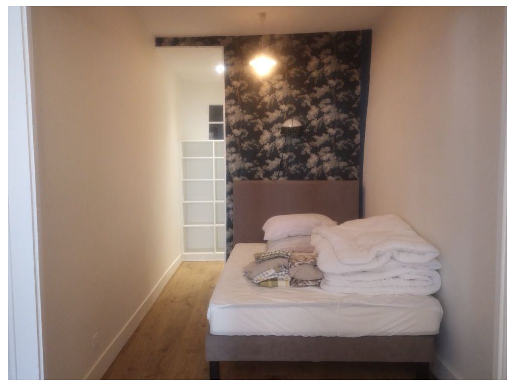 Appartement T2 THONES (74230) KAP IMMOBILIER