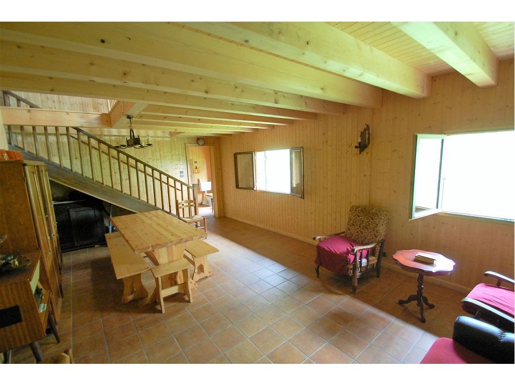 Corps de ferme MANIGOD (74230) KAP IMMOBILIER