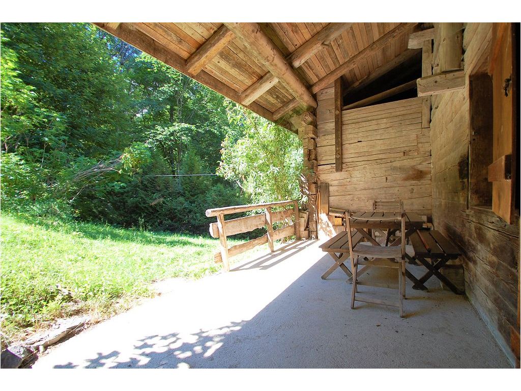 Corps de ferme MANIGOD (74230) KAP IMMOBILIER