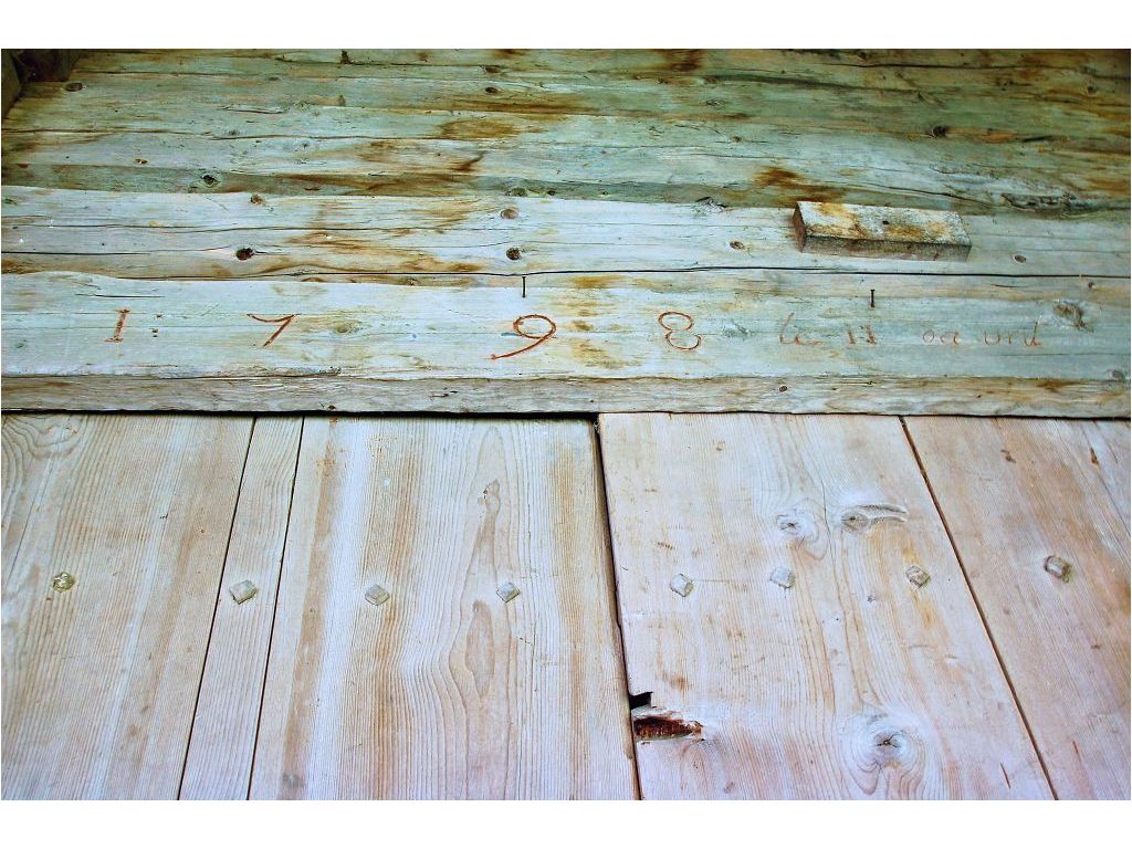 Corps de ferme MANIGOD (74230) KAP IMMOBILIER