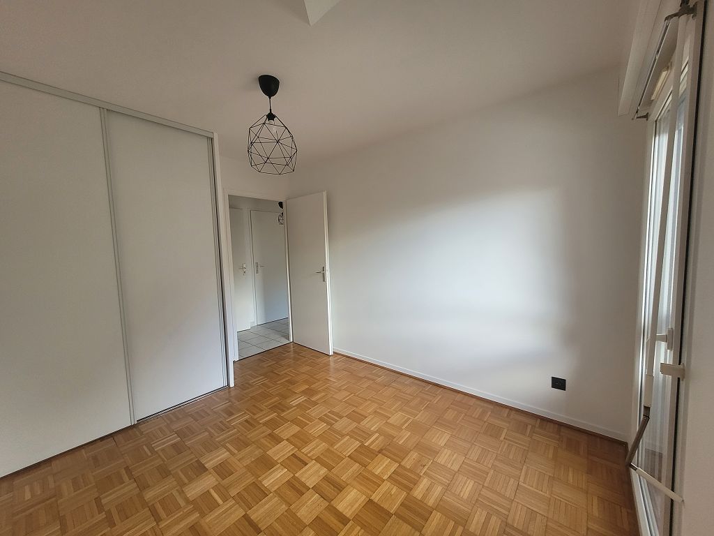 Appartement T3 THONES (74230) KAP IMMOBILIER