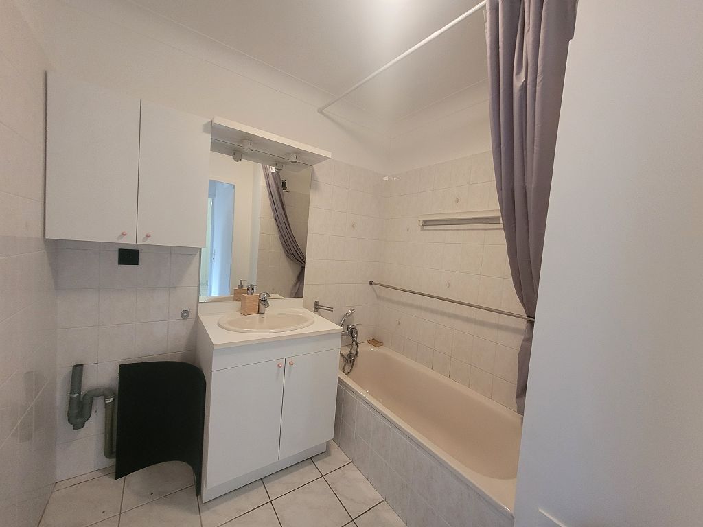 Appartement T3 THONES (74230) KAP IMMOBILIER