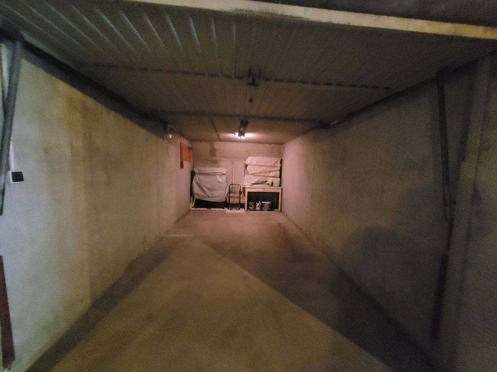 Appartement T3 THONES (74230) KAP IMMOBILIER