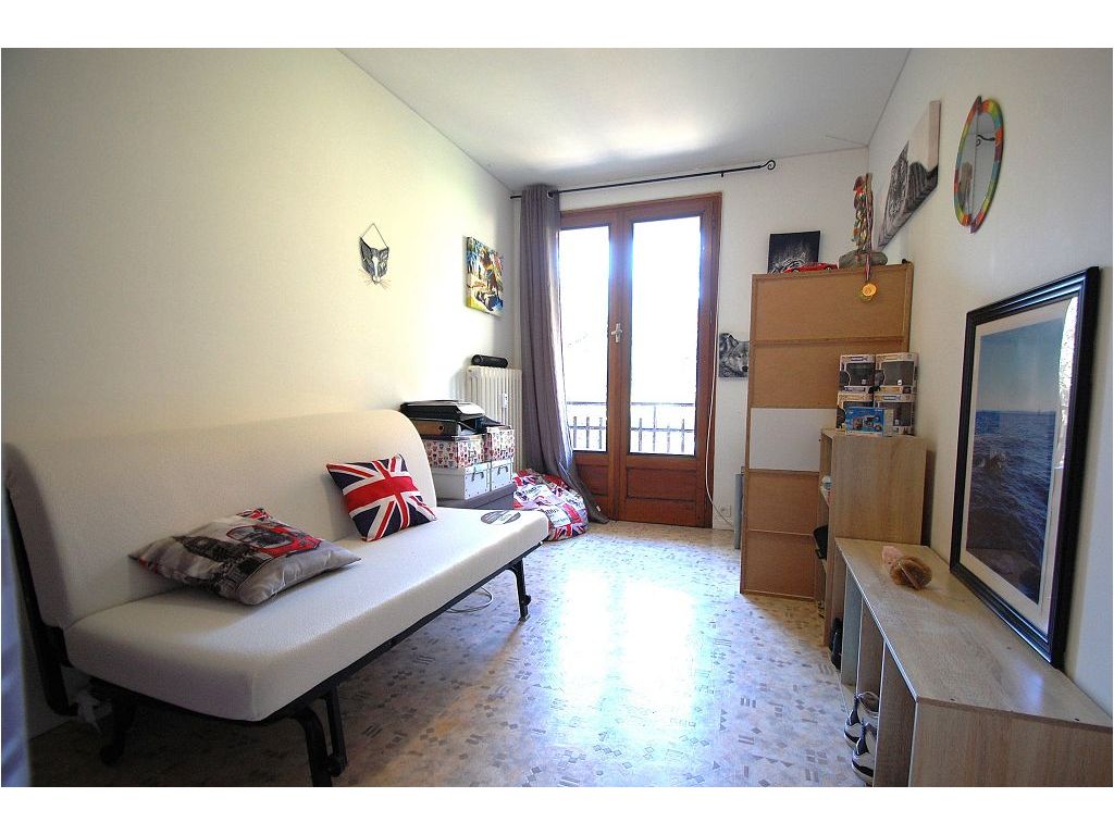 Appartement T3 THONES (74230) KAP IMMOBILIER