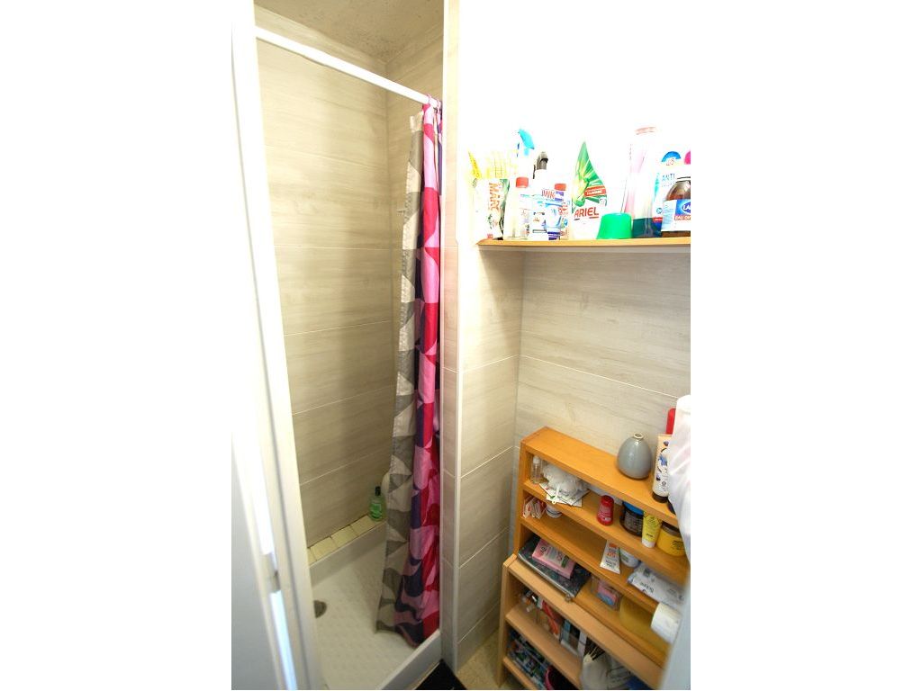 Appartement T3 THONES (74230) KAP IMMOBILIER