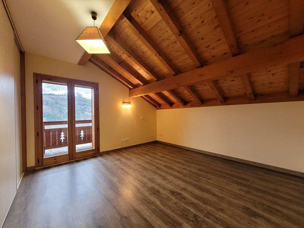 Maison indépendante SERRAVAL (74230) KAP IMMOBILIER