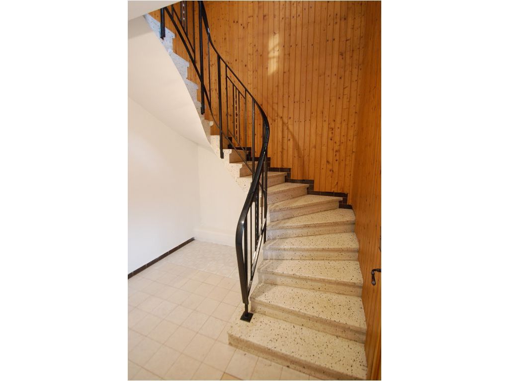 Appartement T3 THÔNES (74230) KAP IMMOBILIER