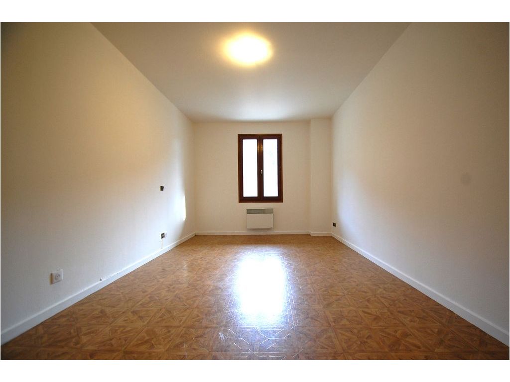 Appartement T3 THÔNES (74230) KAP IMMOBILIER