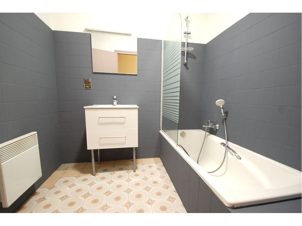 Appartement T3 THÔNES (74230) KAP IMMOBILIER