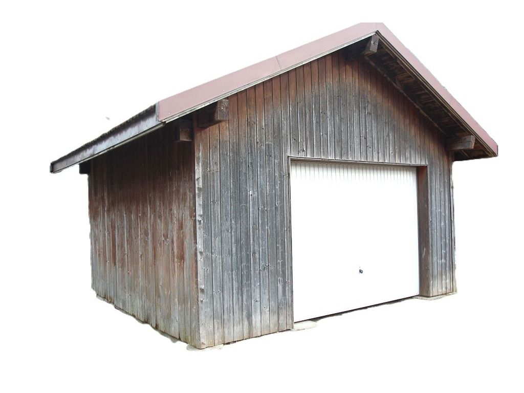 Appartement T3 THÔNES (74230) KAP IMMOBILIER