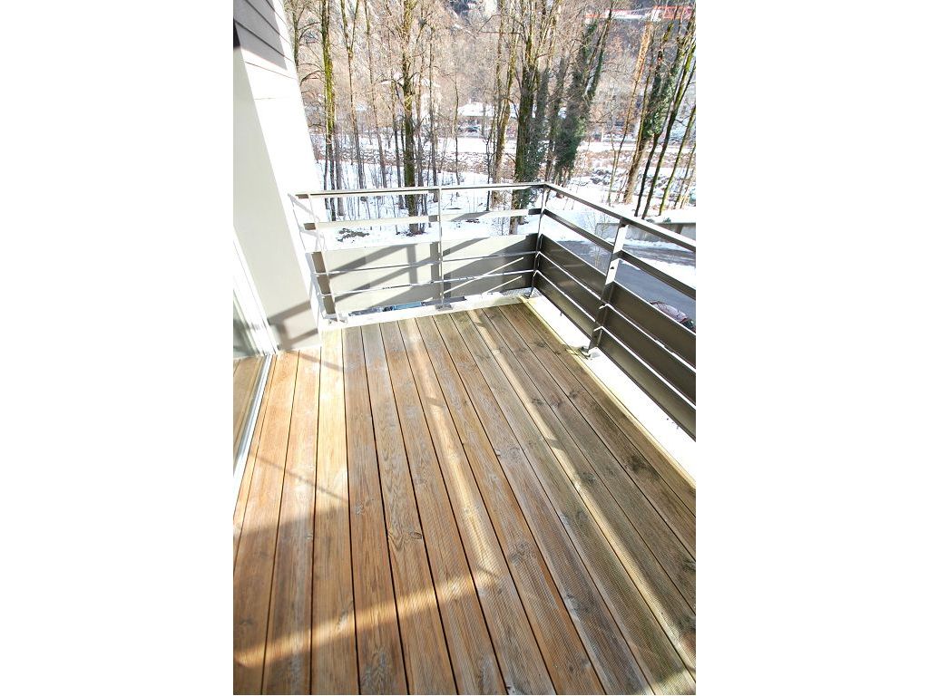 Appartement T2 THONES (74230) KAP IMMOBILIER