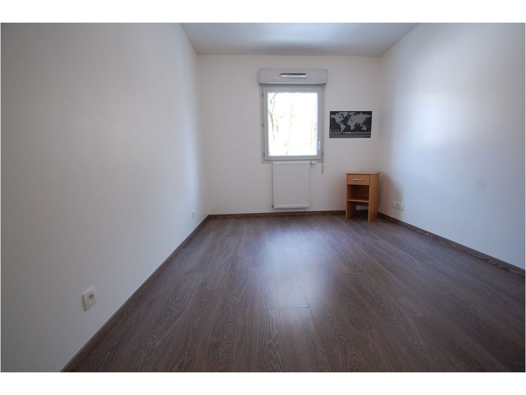 Appartement T2 THONES (74230) KAP IMMOBILIER