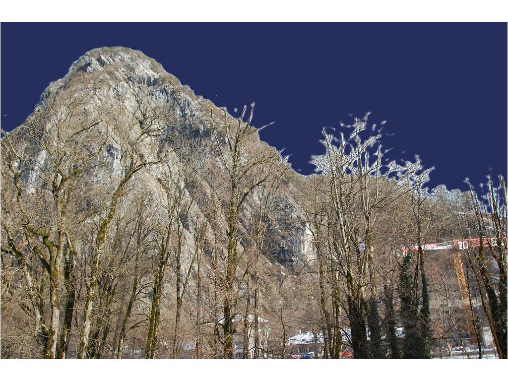 Appartement T2 THONES (74230) KAP IMMOBILIER