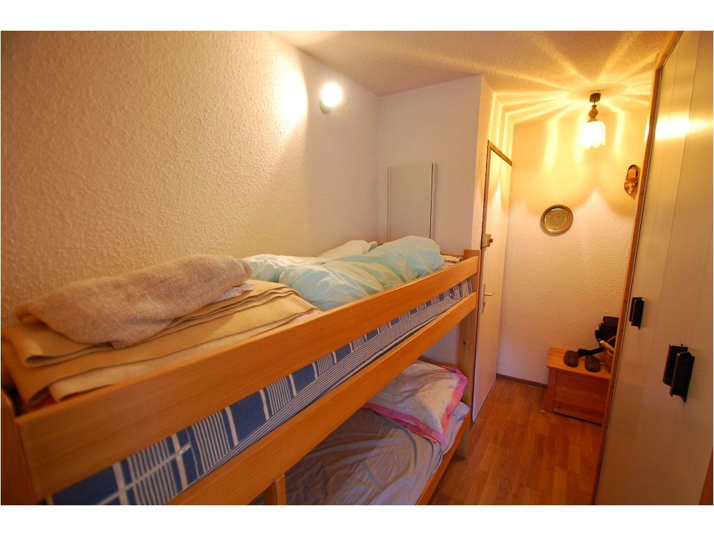 Appartement Studio MANIGOD (74230) KAP IMMOBILIER