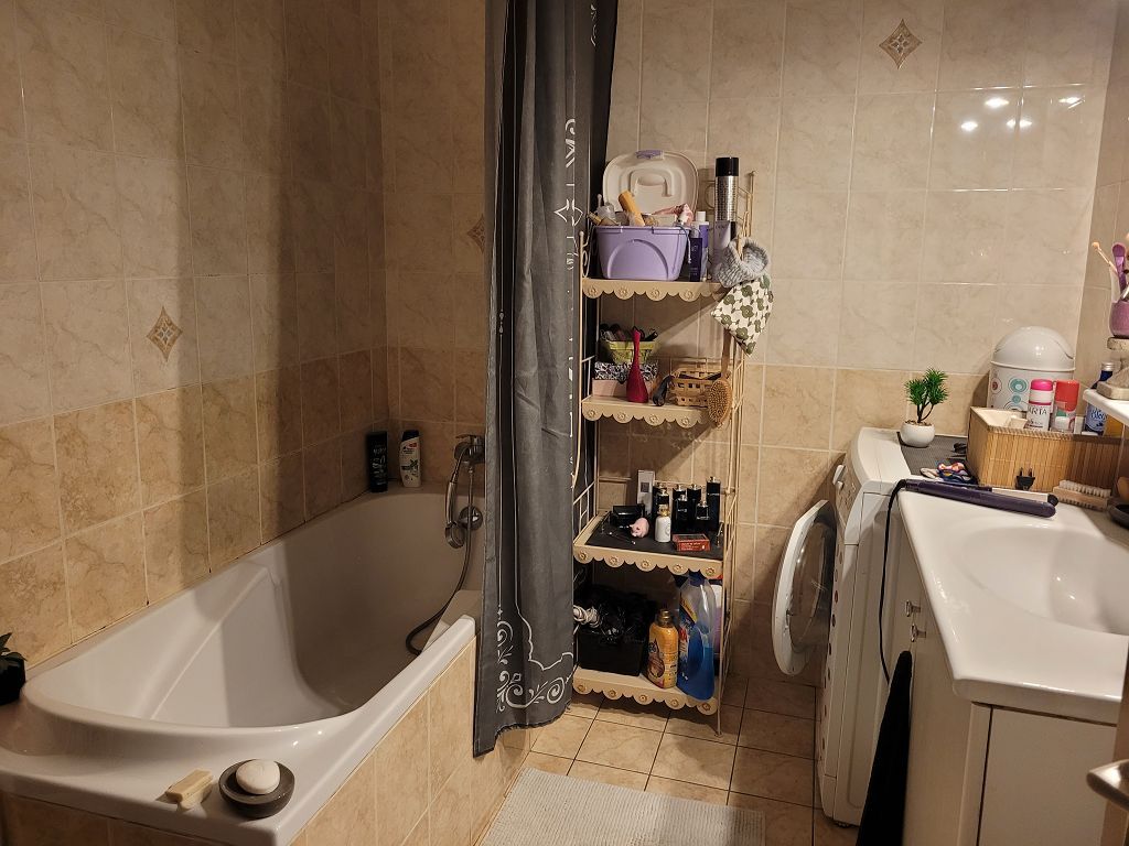 Appartement T4 THONES (74230) KAP IMMOBILIER