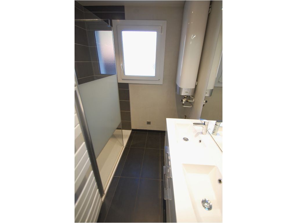 Appartement T4 THONES (74230) KAP IMMOBILIER