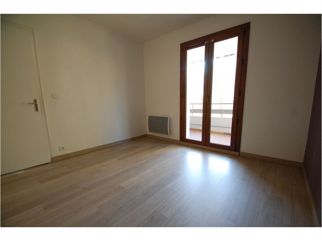 Appartement T4 THONES (74230) KAP IMMOBILIER