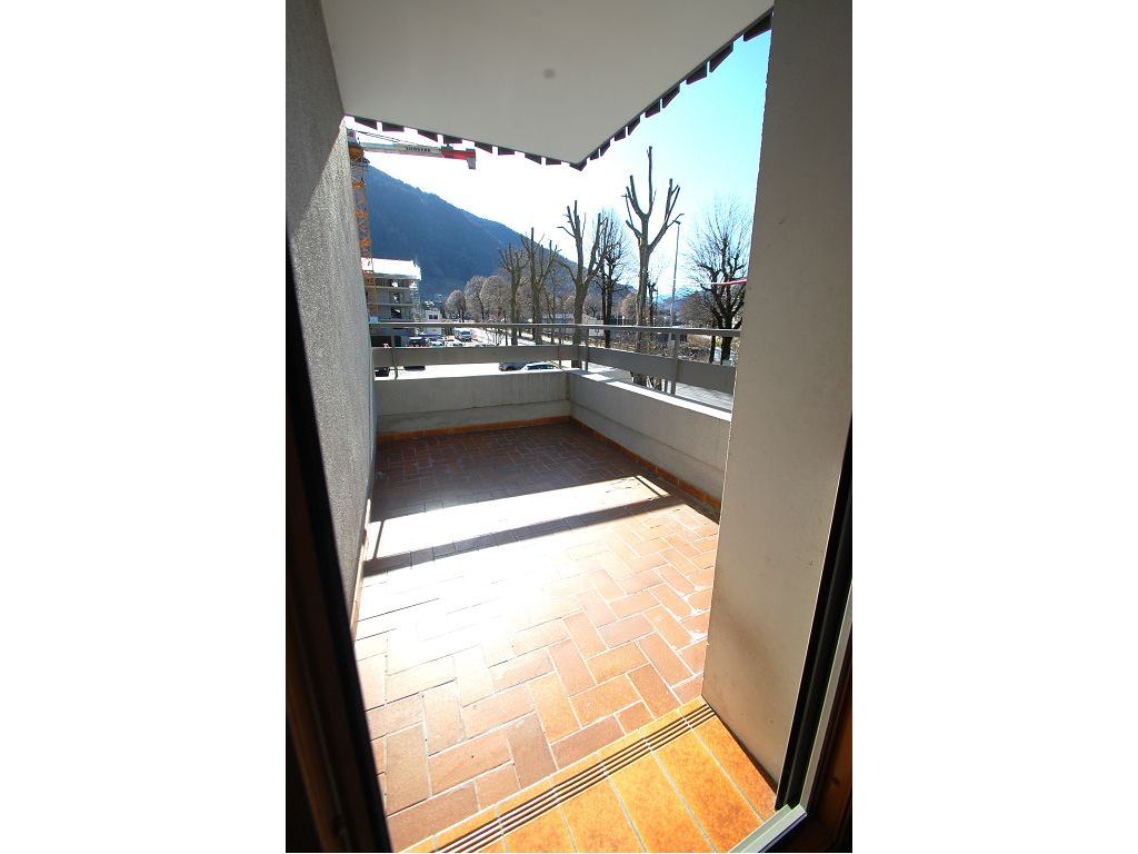 Appartement T4 THONES (74230) KAP IMMOBILIER