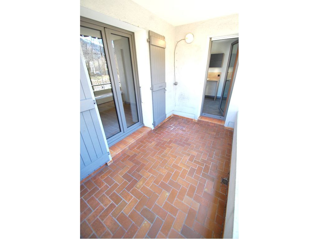 Appartement T4 THONES (74230) KAP IMMOBILIER