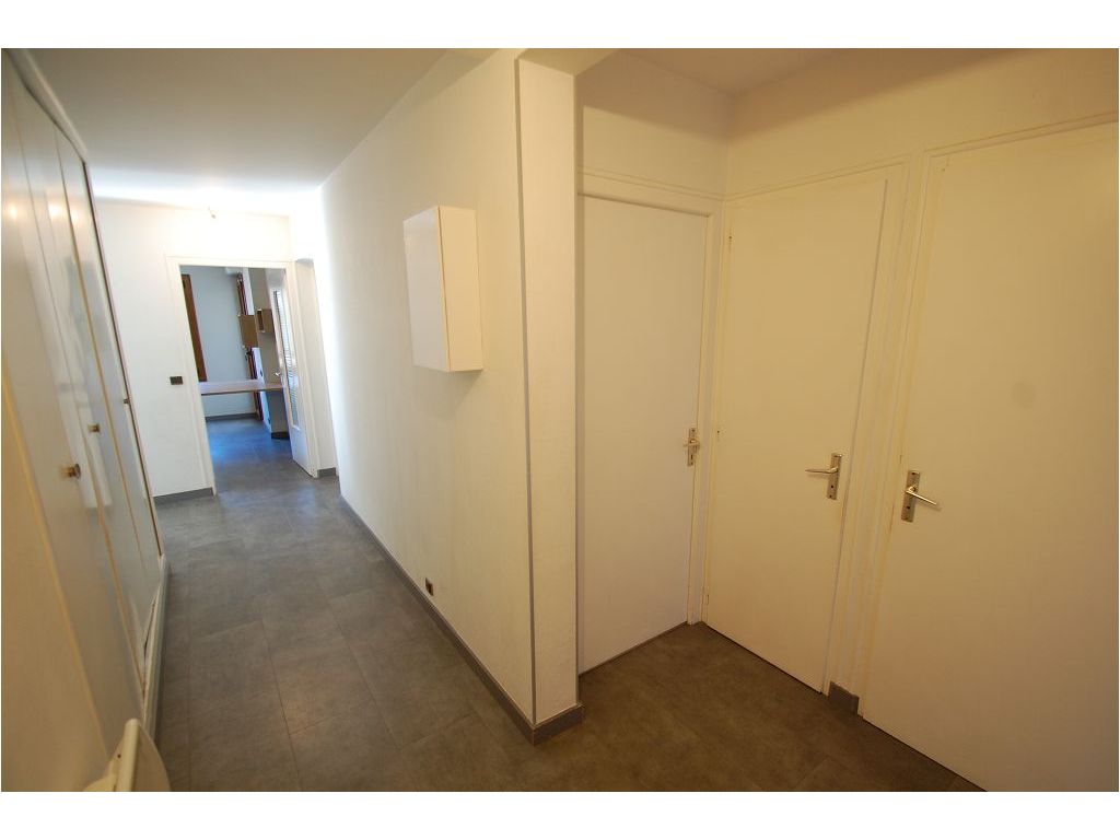 Appartement T4 THONES (74230) KAP IMMOBILIER