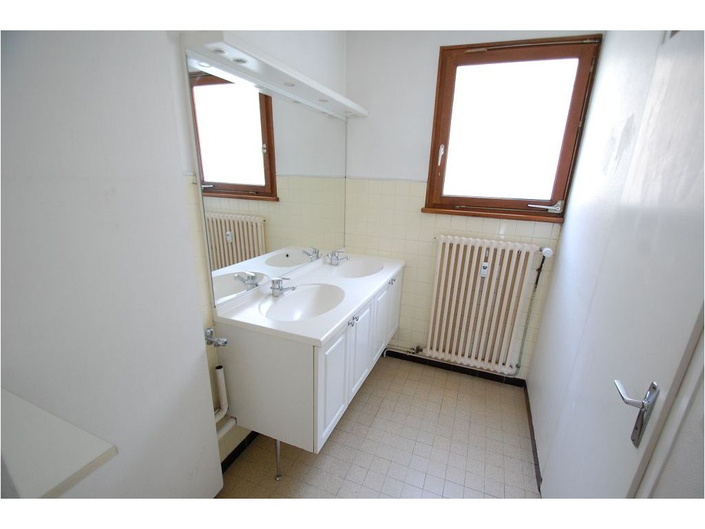 Appartement T3 THONES (74230) KAP IMMOBILIER