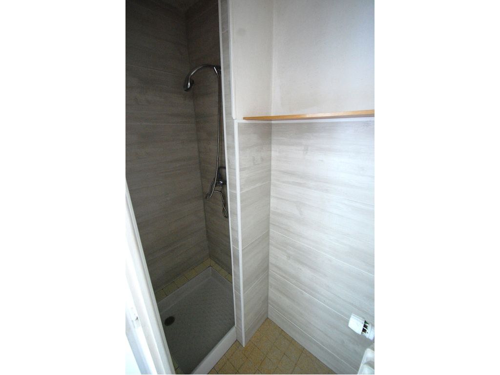 Appartement T3 THONES (74230) KAP IMMOBILIER