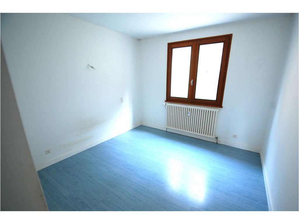 Appartement T3 THONES (74230) KAP IMMOBILIER