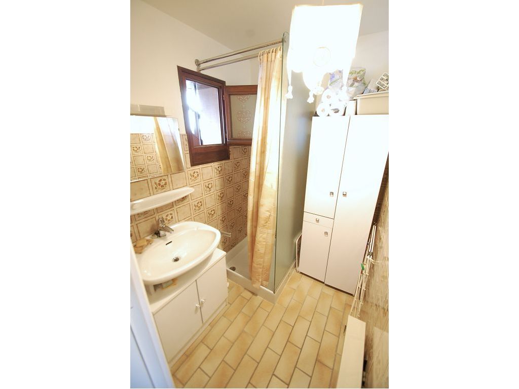 Appartement Studio MANIGOD (74230) KAP IMMOBILIER