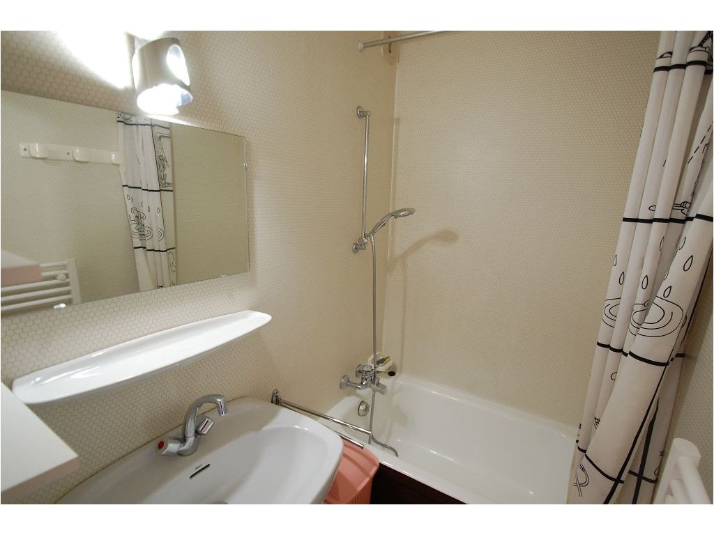 Appartement Studio MANIGOD (74230) KAP IMMOBILIER