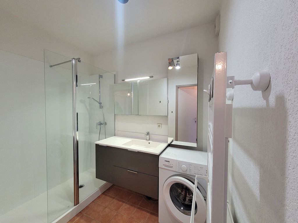 Appartement T2 bis ST JEAN DE SIXT (74450) KAP IMMOBILIER