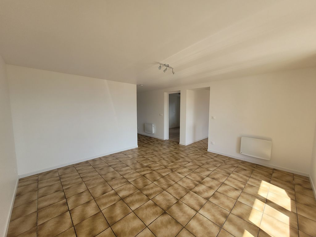 Appartement T2 MANIGOD (74230) KAP IMMOBILIER