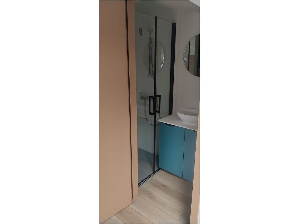 Appartement THONES (74230) KAP IMMOBILIER