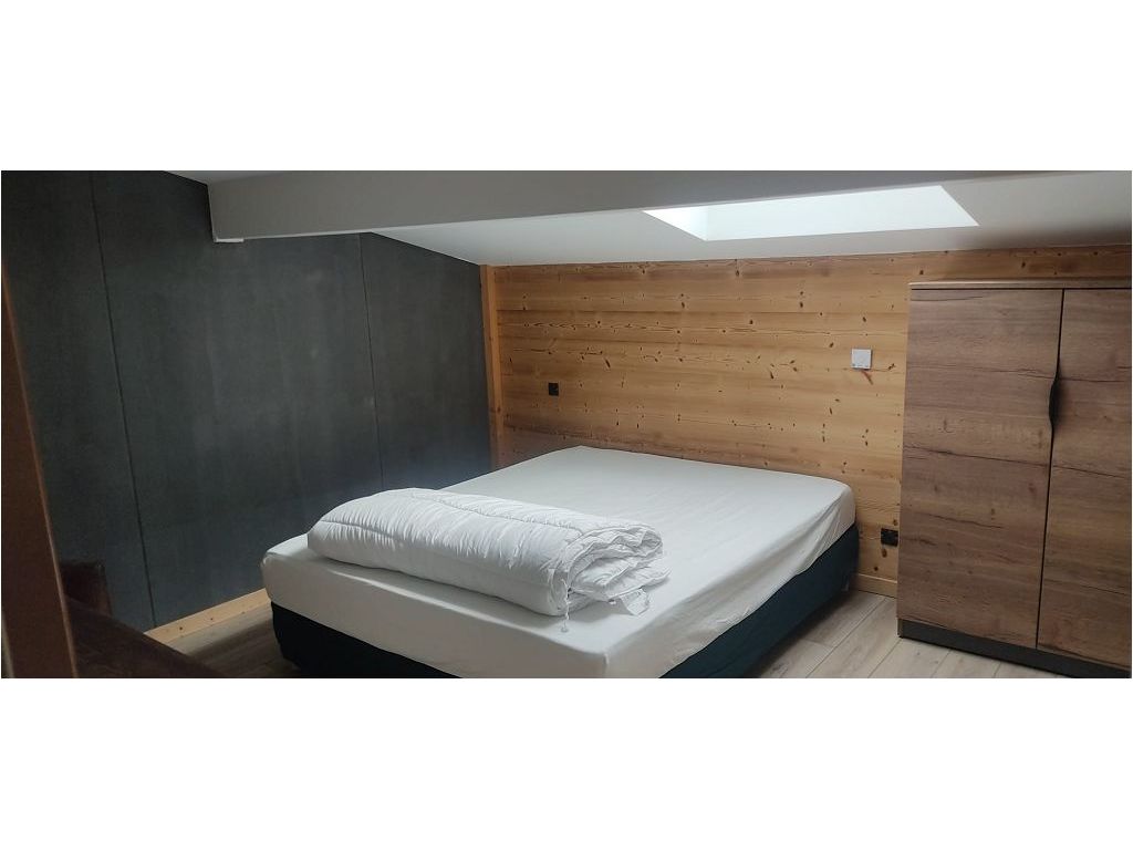 Appartement THONES (74230) KAP IMMOBILIER