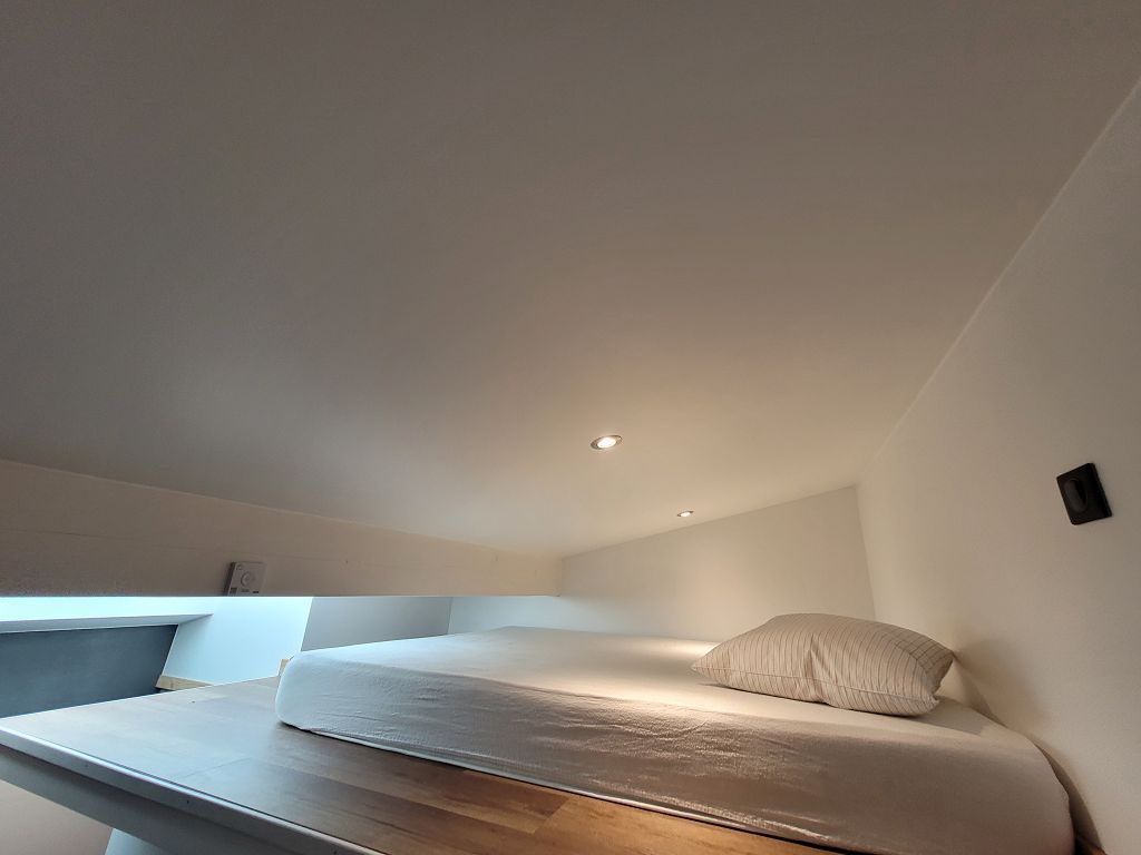 Appartement T4 THONES (74230) KAP IMMOBILIER
